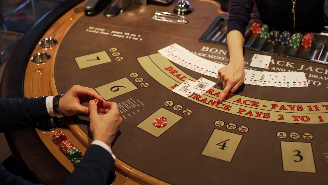 PokerStars平台桌游对大脑的积极影响
