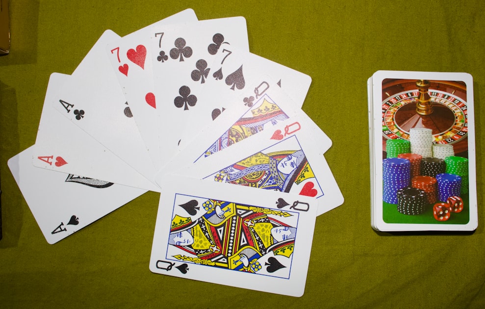 GR电子牛牛游戏匹配对战策略指南 GR电子牛牛游戏匹配对战策略指南