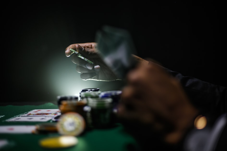 牛牛玩法首次充值优惠攻略 牛牛玩法首次充值优惠攻略